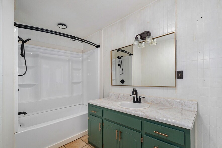 More Photos Of 30017 Jeffries Rd, Richland Land For Sale