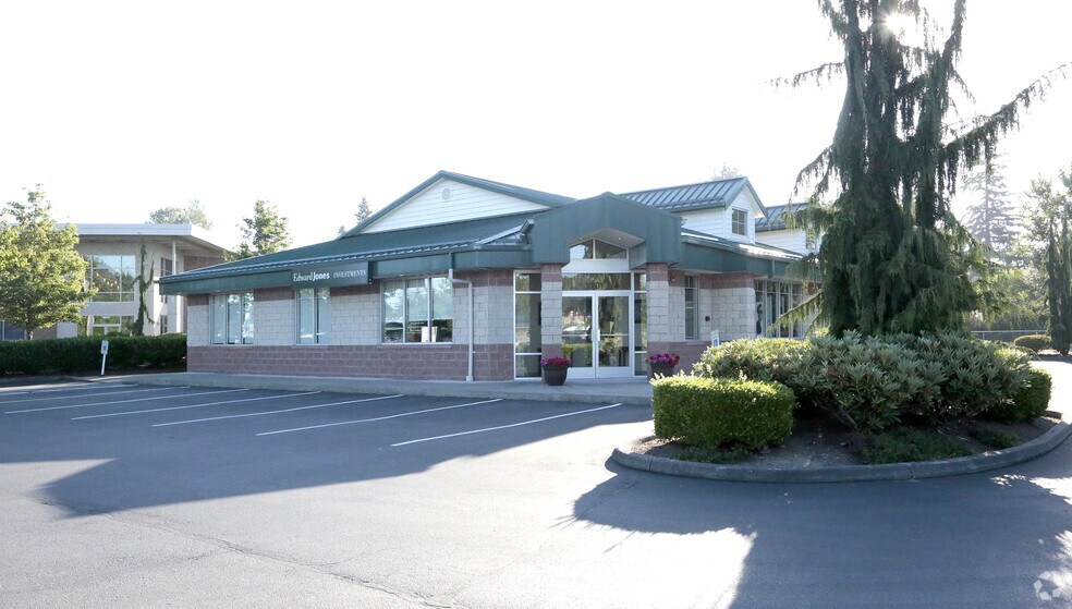 More Photos Of 10101 19th Ave SE, Everett Medical For Sale