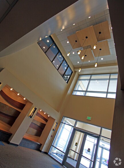 More Photos Of 6011 E Woodmen Rd, Colorado Springs Medical For Lease