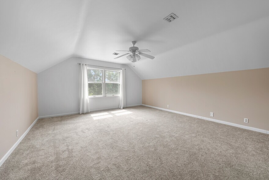 More Photos Of 1901 Moffet Rd, Saint Joseph Specialty For Sale