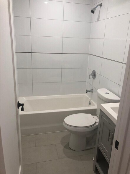 More Photos Of , Brooklyn Multifamily For Sale