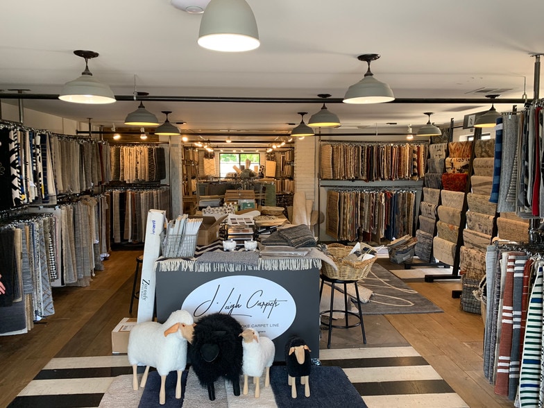 More Photos Of 2928 N 67th St, Scottsdale Storefront For Lease