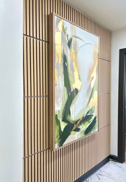 More Photos Of 4496 Southside Blvd, Jacksonville Medical For Lease