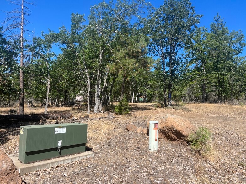 More Photos Of 407 Blue Spruce, Goldendale Land For Sale