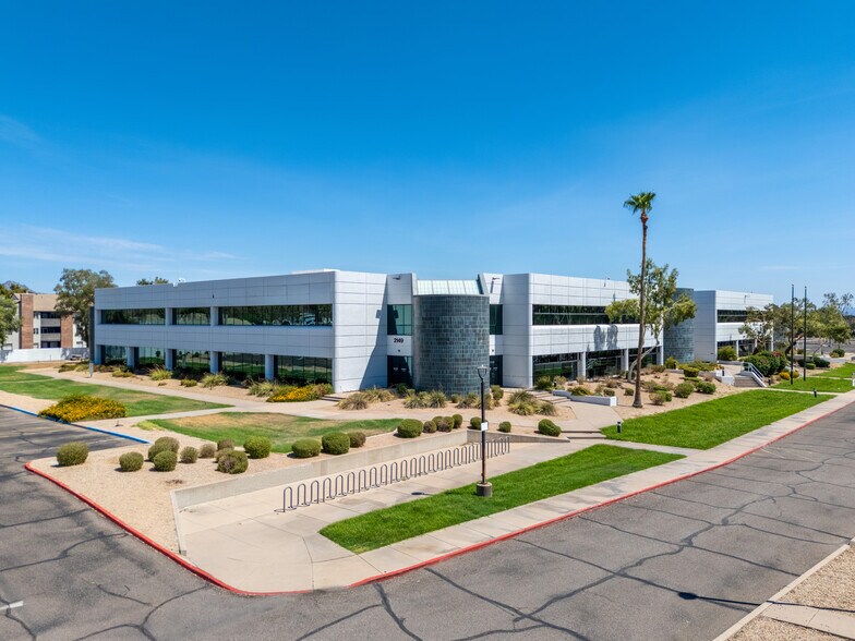 More Photos Of 2149 W Dunlap Ave, Phoenix Schools For Sale