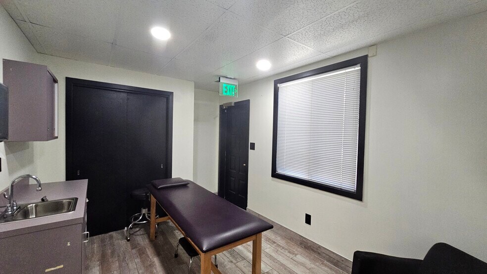 More Photos Of 750 Route 73 S, Marlton Medical For Sale