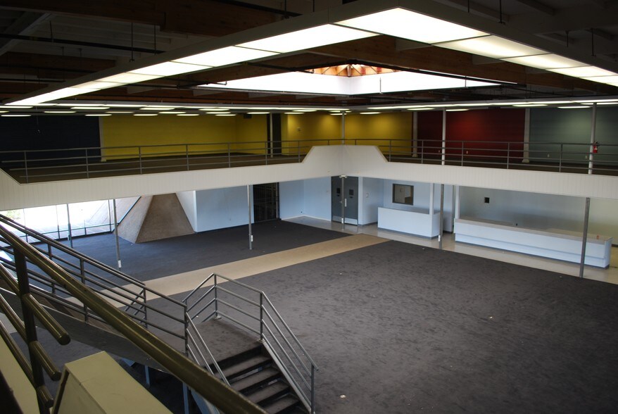 More Photos Of 1919 S 4th Ave, Yuma Freestanding For Lease