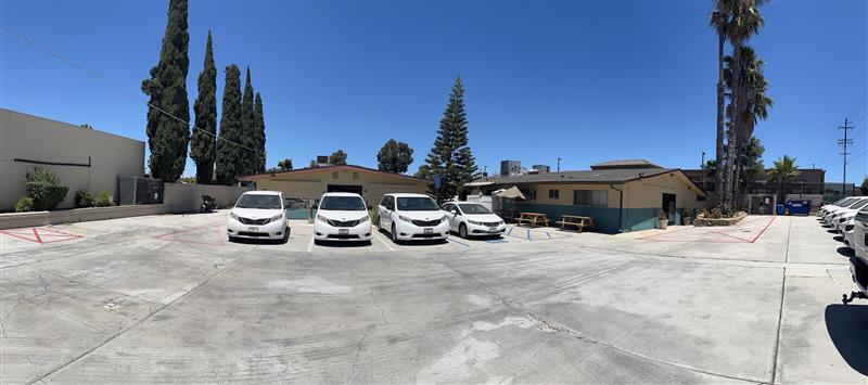 More Photos Of 1160 Broadway, El Cajon Specialty For Sale