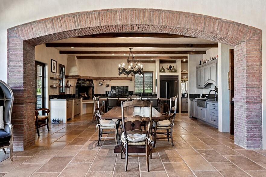 More Photos Of 1096 Hardman Ave, Napa Winery Vineyard For Sale
