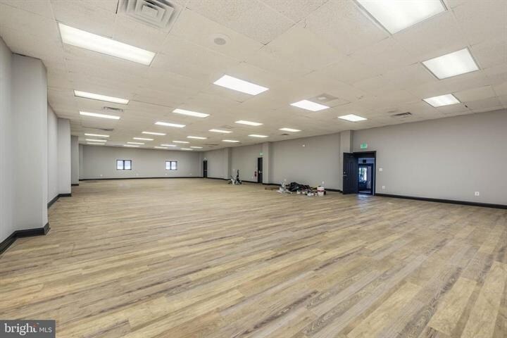 More Photos Of 8330 Pulaski Hwy, Rosedale Office Residential For Lease
