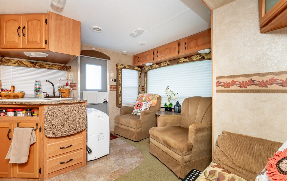 More Photos Of 1042 KY-36, Milton Land For Sale