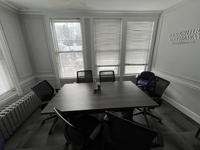 More Photos Of 445 Main St, Saco Coworking Space