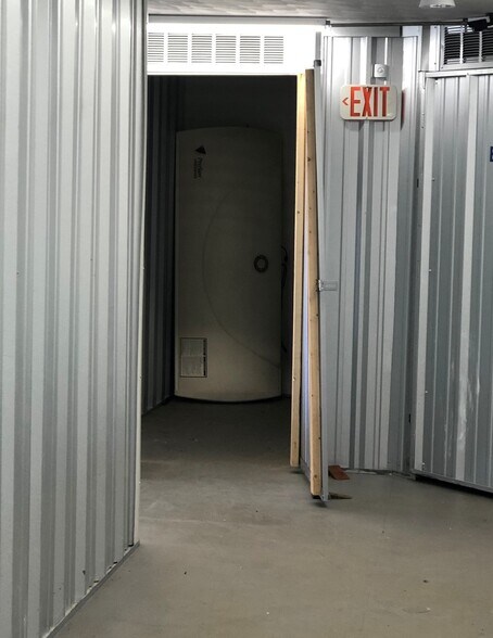 More Photos Of 7799 NC - 10 Hwy, Vale Industrial For Sale