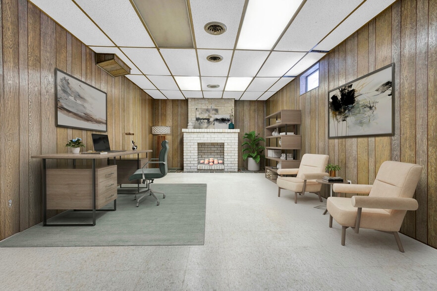 More Photos Of 2939 W Germantown Pike, Norristown Storefront Retail Office For Lease