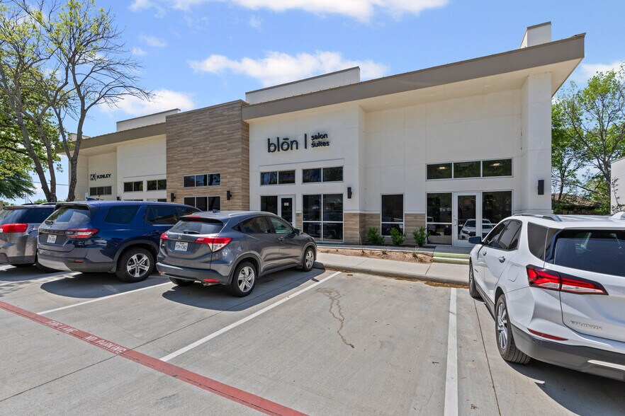 More Photos Of 1802 W Pleasant Ridge Rd, Arlington Unknown For Lease