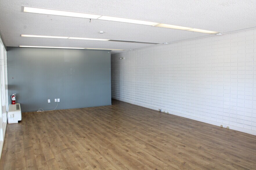 More Photos Of 575 Forest St, Reno Office For Lease
