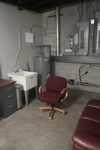 More Photos Of 14156 E 11 Mile Rd, Warren Warehouse For Sale