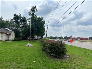 More Photos Of 8130 Lakeview Pky, Rowlett Land For Sale