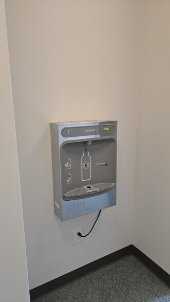 More Photos Of 601 N Main St, Glassboro Medical For Lease