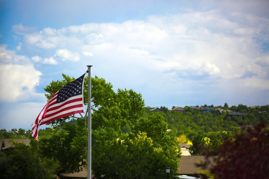 More Photos Of 404 W Main St, Payson Rehabilitation Center For Sale