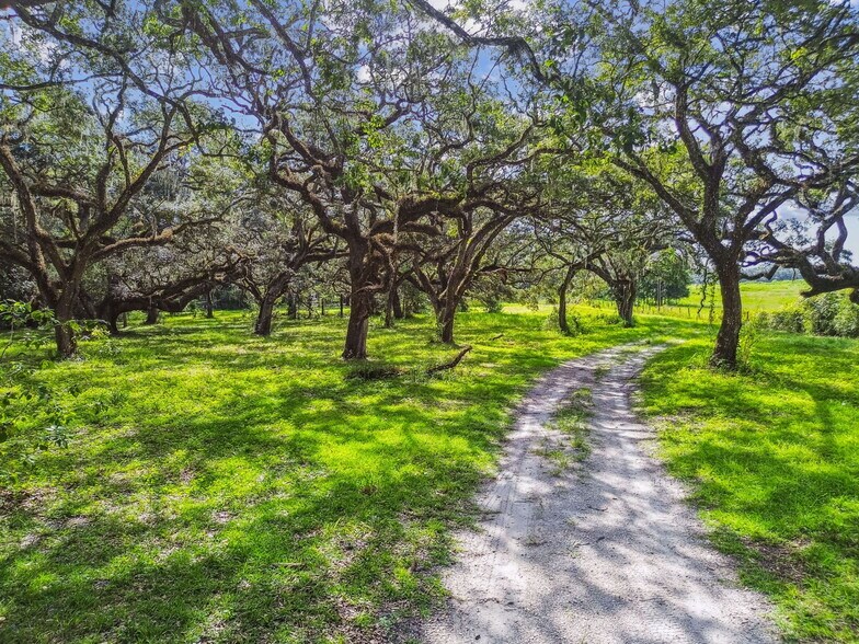 More Photos Of 16350 US-41, Spring Hill Land For Sale
