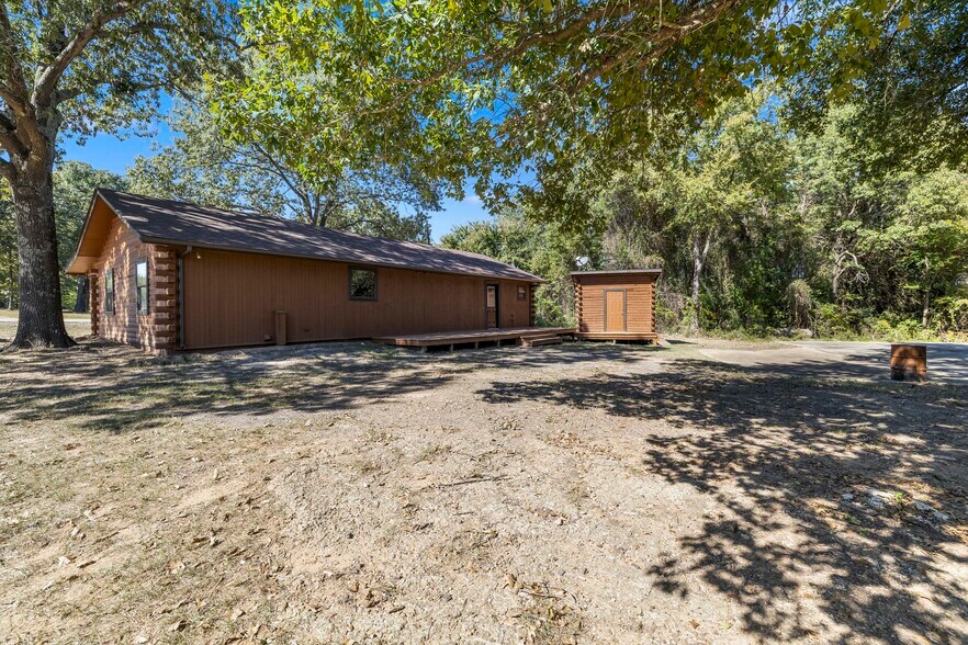 More Photos Of 1620 N FM 17, Alba Land For Sale