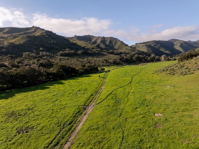 More Photos Of 1701 246 hwy, Buellton Land For Sale
