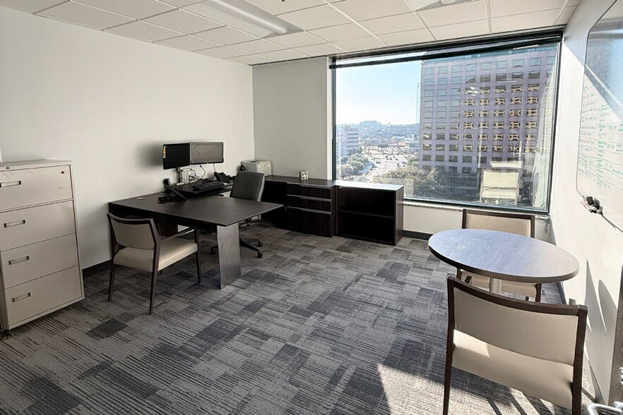 More Photos Of 5221 N O'Connor Blvd, Irving Office For Lease