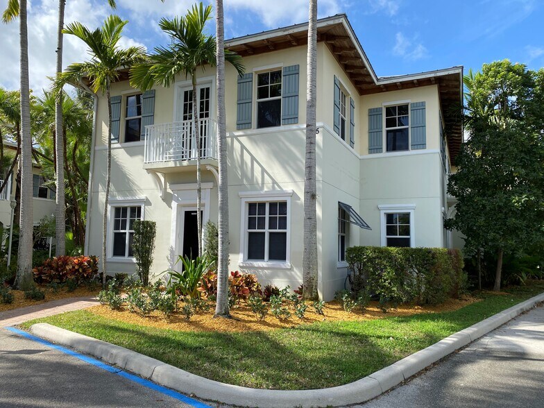 More Photos Of 1245 S Military Trl, Deerfield Beach Unknown For Lease