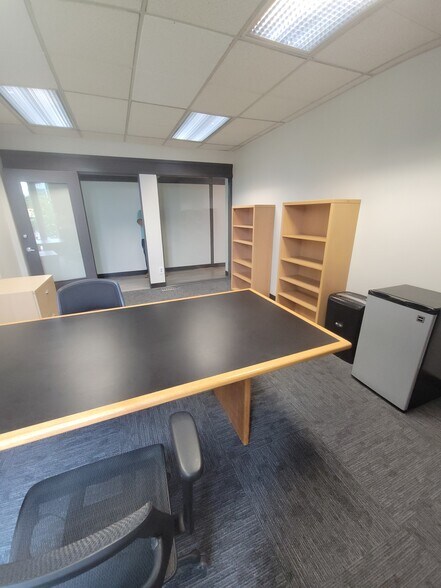 More Photos Of 12202 Pacific Ave S, Tacoma Medical For Lease