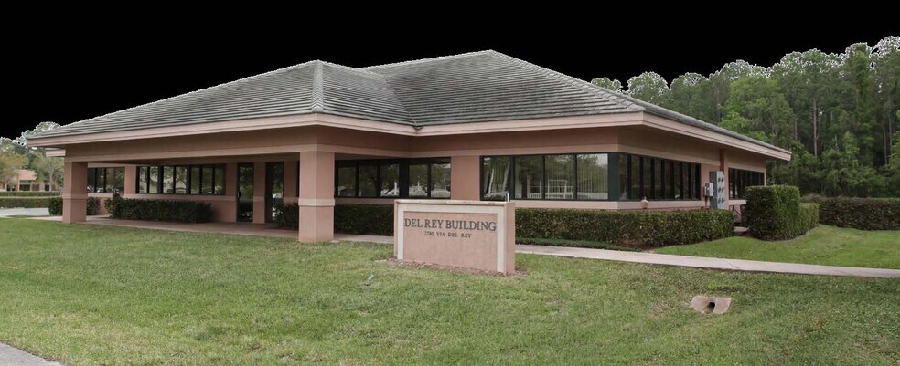 More Photos Of 3780 Via Del Rey, Bonita Springs Unknown For Lease
