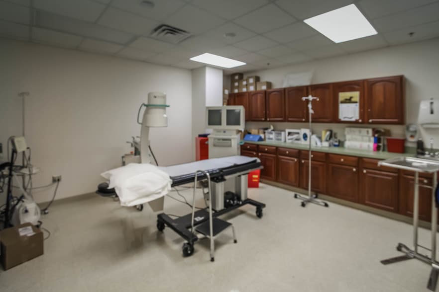 More Photos Of 3332 Villa Point, Owensboro Restaurant For Sale