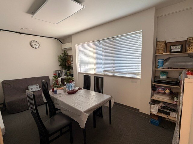 More Photos Of 8851 Beckwith Rd, Richmond Light Manufacturing For Sale