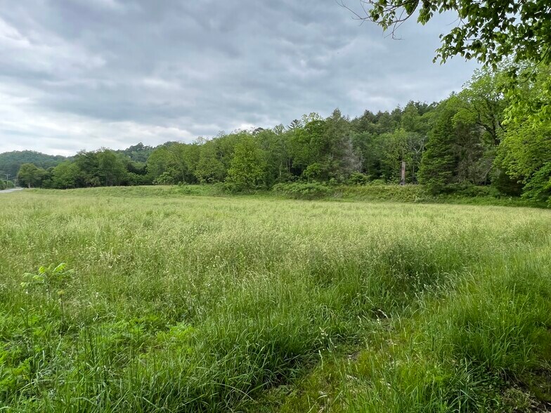 More Photos Of 6387 Airport Rd, Andrews Land For Sale
