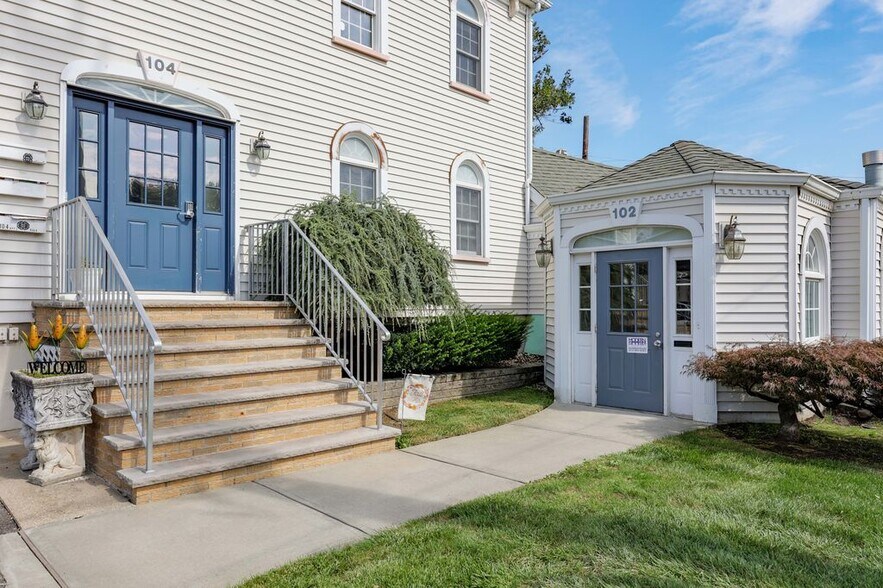 More Photos Of 102-104 South Ave W, Cranford Apartments For Sale