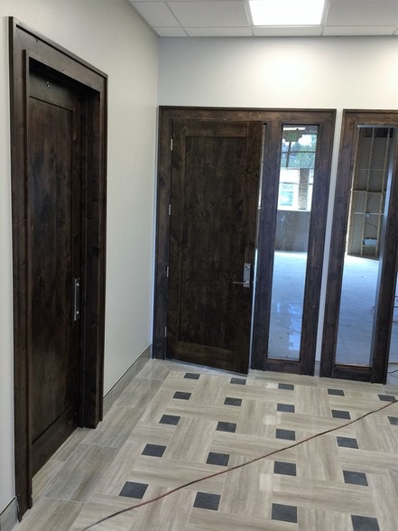 More Photos Of 240 N 1200 E, Lehi Medical For Sale