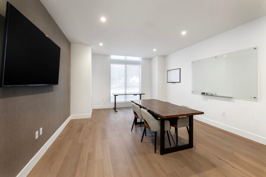 More Photos Of 301 Altara Ave, Coral Gables Apartments For Sale