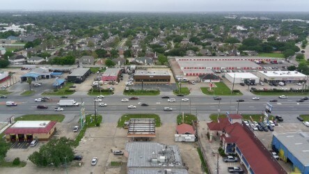 More Photos Of 7850 Highway 6 S, Houston Freestanding For Lease