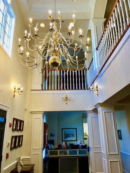 More Photos Of 2545 E Southlake Blvd, Southlake Medical For Sale