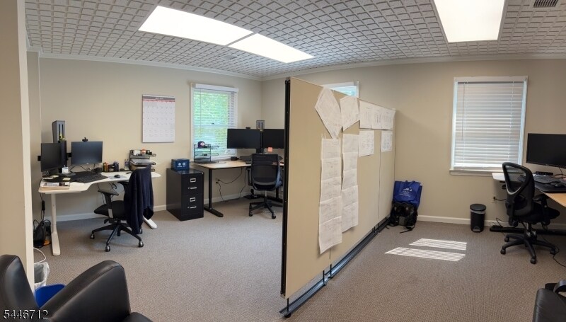 More Photos Of 190 North Ave E, Cranford Medical For Lease