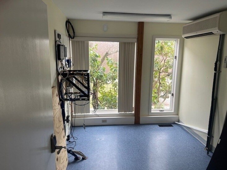 More Photos Of 15 Creek Rd, Marion Office For Sale