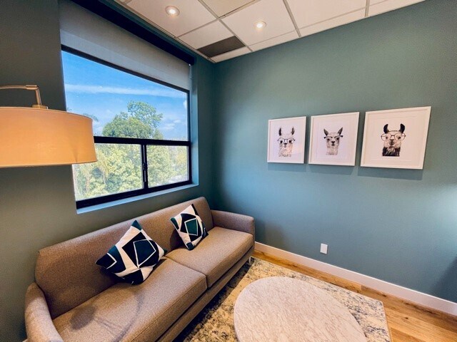 More Photos Of 13101 W Washington Blvd, Culver City Loft Creative Space For Lease