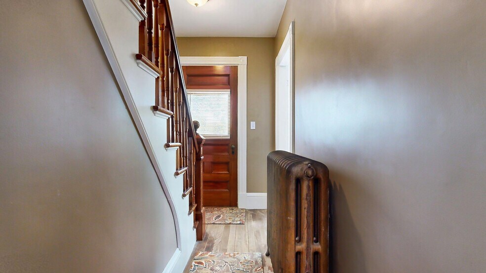 More Photos Of 608 Plains Rd, Hollis Center Office For Sale
