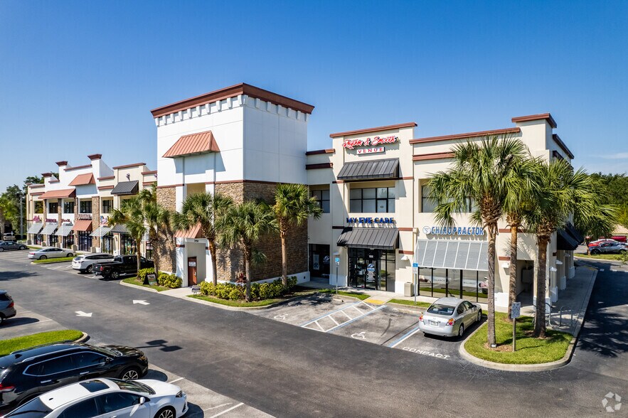 More Photos Of 3950 Us-17-92, Casselberry Unknown For Lease