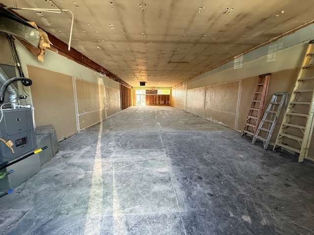 More Photos Of 305-309 W Main St, Norman Storefront For Lease