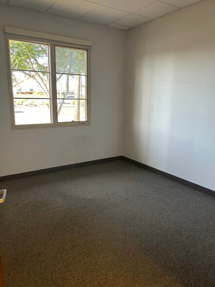 More Photos Of 1757 E Baseline Rd, Gilbert Office For Lease