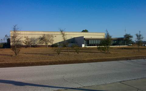 More Photos Of 32 Hargrove Grade, Palm Coast Manufacturing For Sale