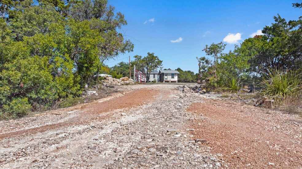 More Photos Of 8662 US 281 hwy, Blanco Land For Sale