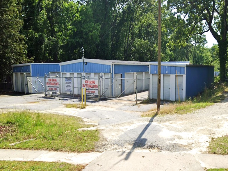 More Photos Of , Toccoa Specialty For Sale