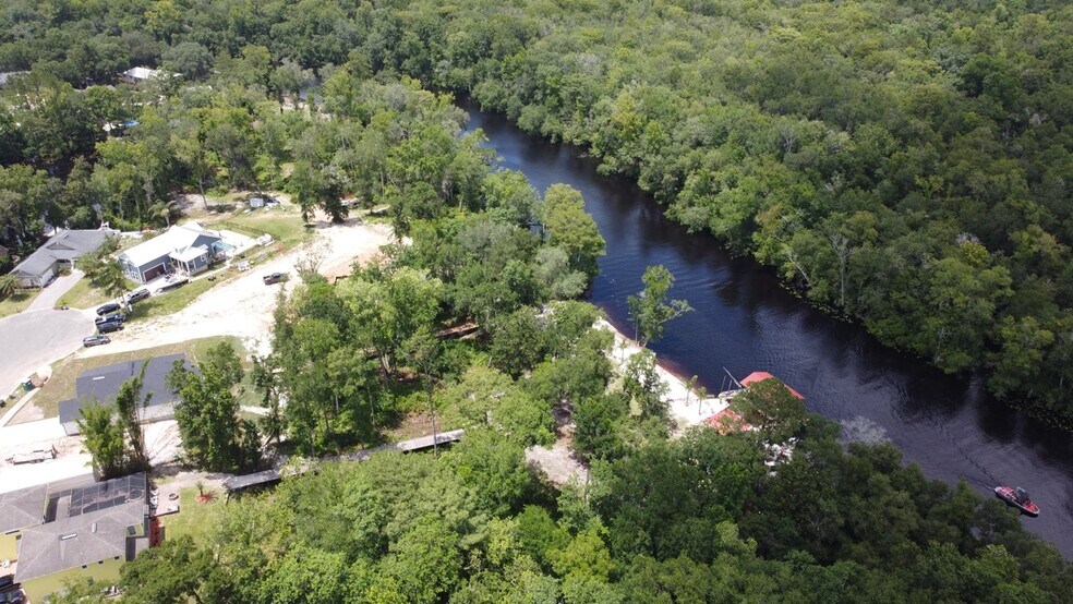 More Photos Of 2143 Charter Pointe Way, Middleburg Land For Sale